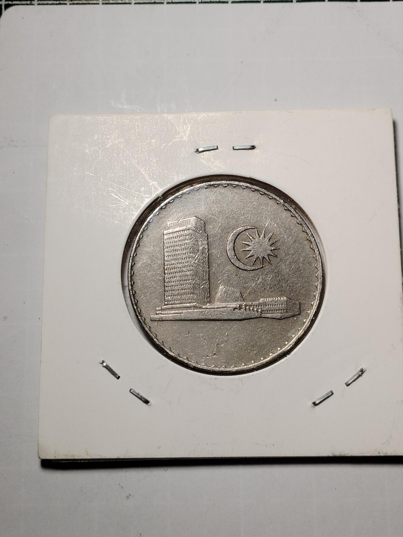20250115 50分