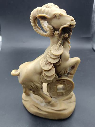 24期拍卖 - 工艺品