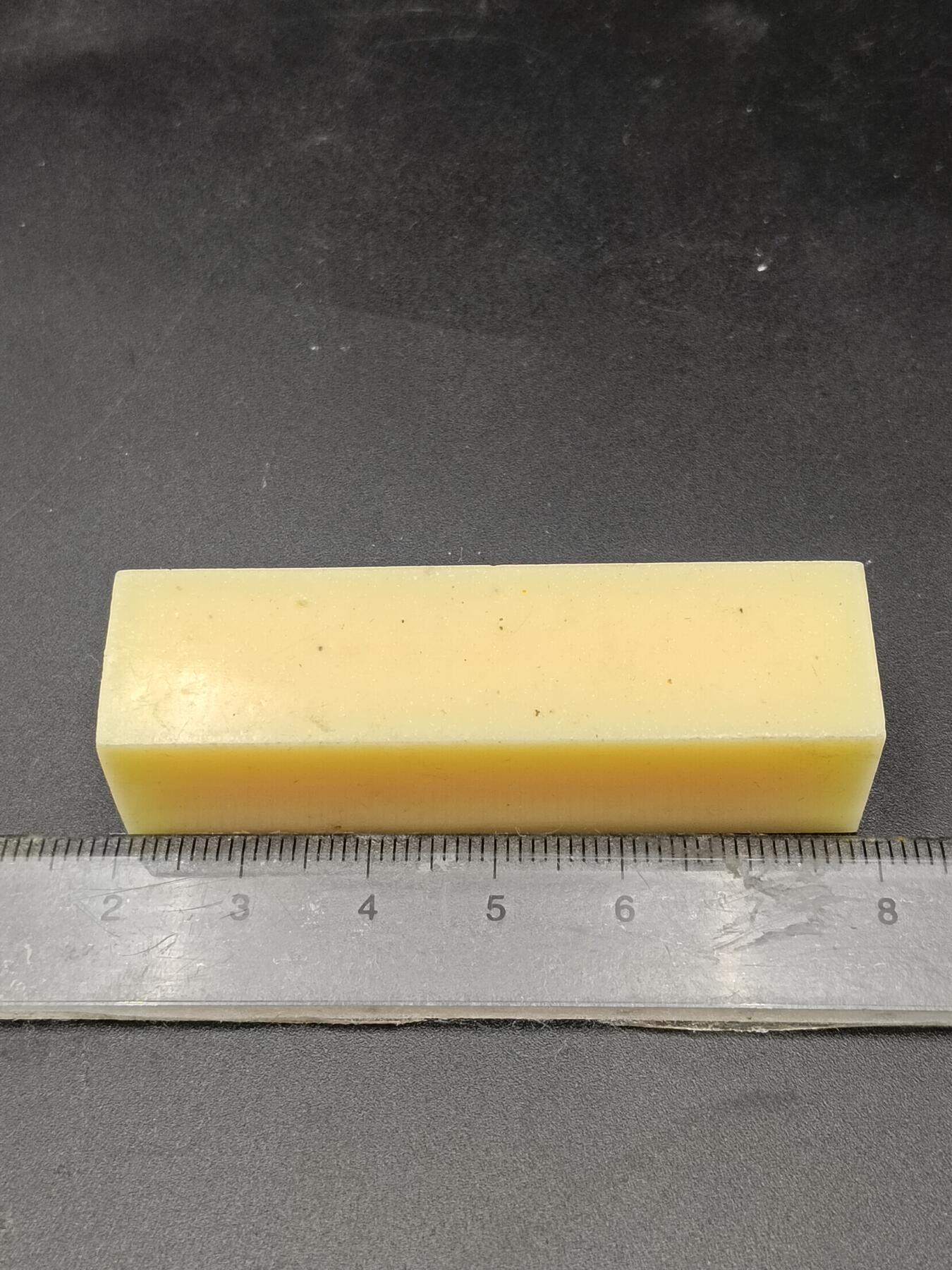 25期拍卖 纪念品