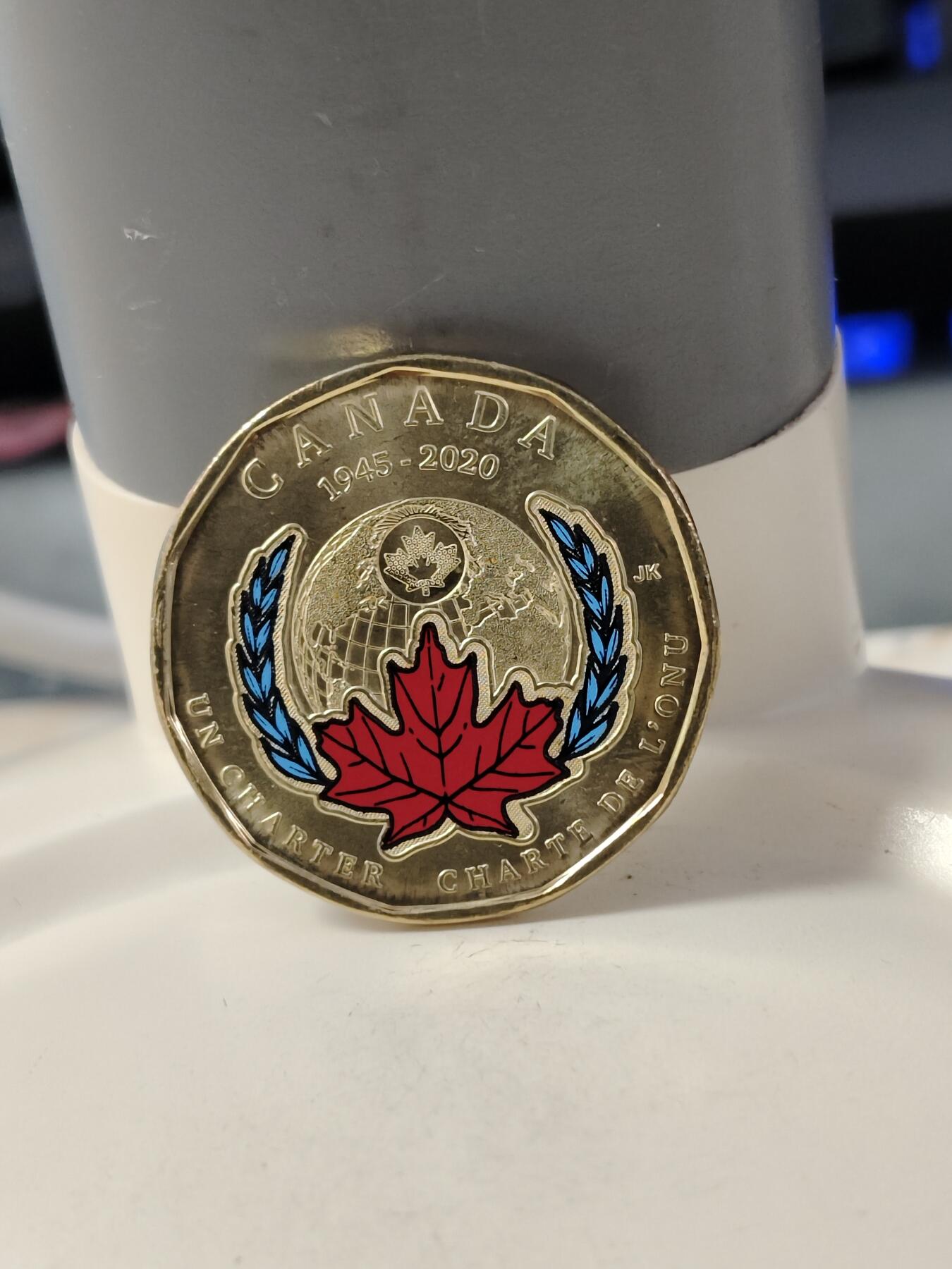 【海寕潮】拍卖第156期【长期征集拍品】