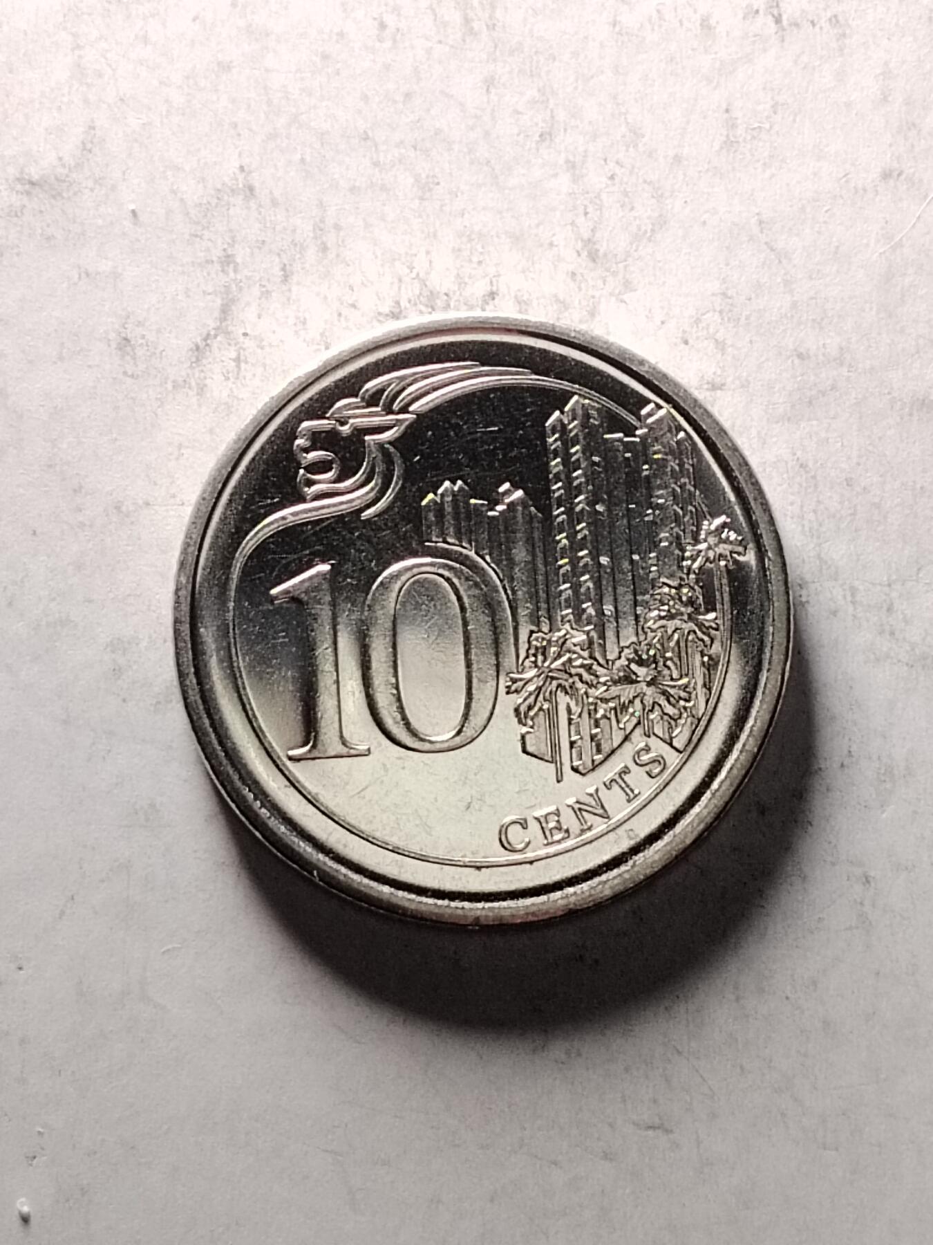 20250116 10分