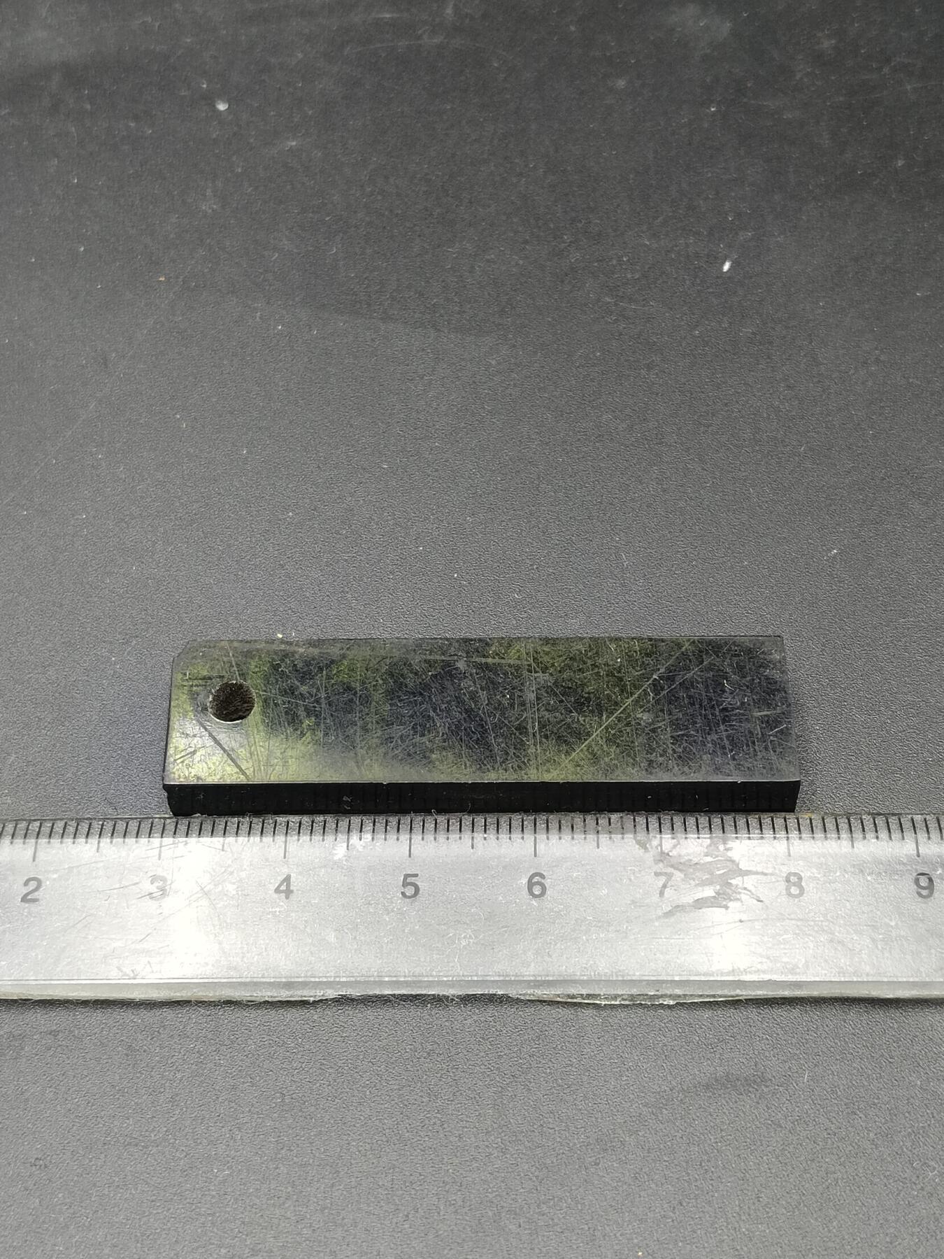 25期拍卖 纪念品