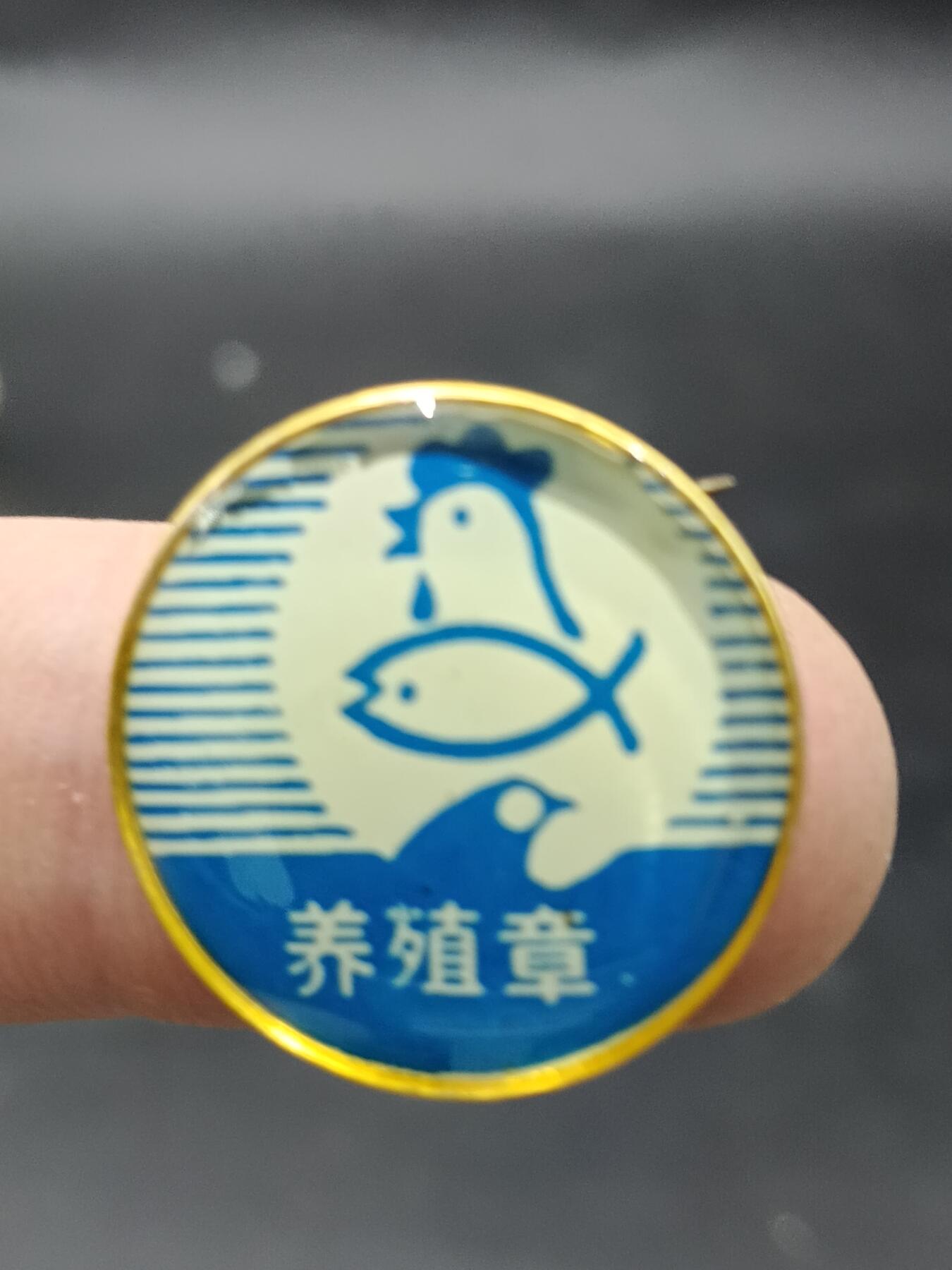 25期拍卖 A8纪念章