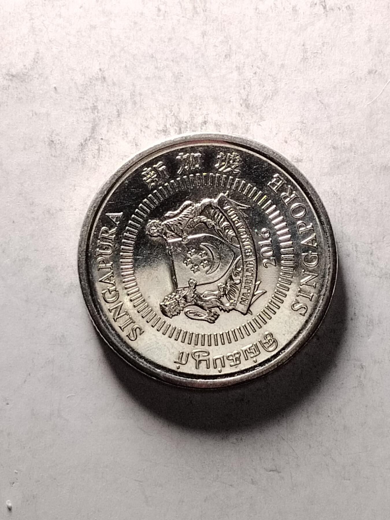 20250116 10分