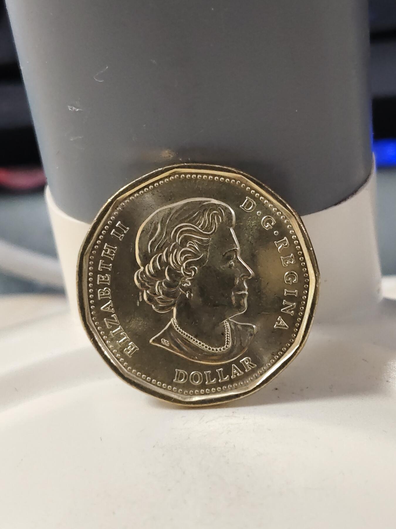 【海寕潮】拍卖第156期【长期征集拍品】