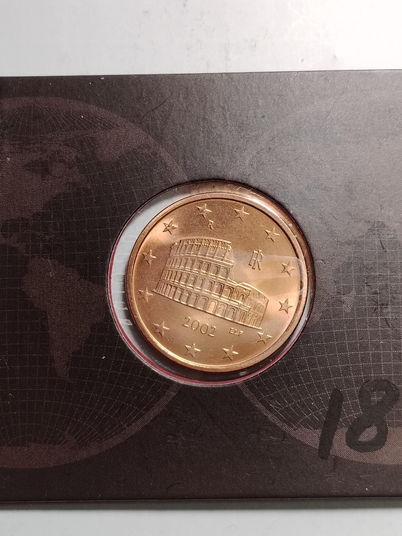 20250116 5分