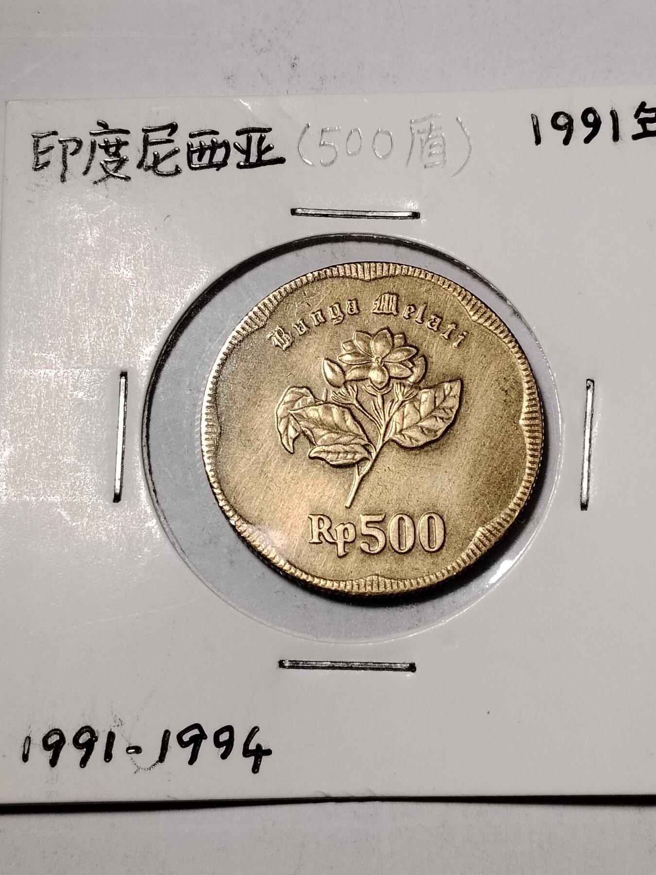 20250116 印度尼西亚