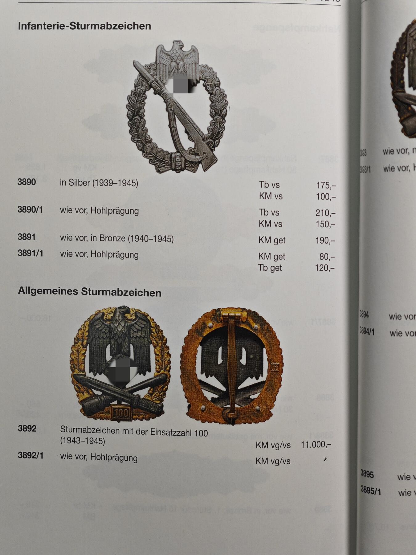【德藏】世界币章拍卖第115期 拍品征集中~欢迎藏友联系