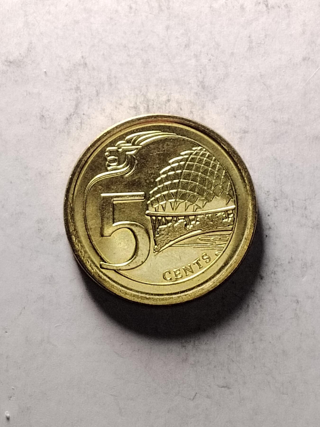 20250116 5分