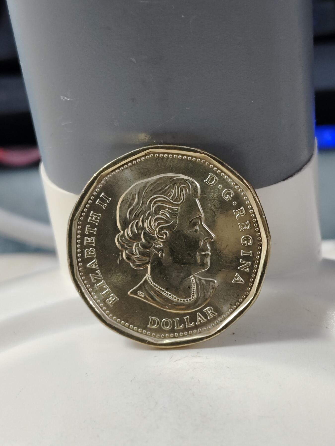 【海寕潮】拍卖第156期【长期征集拍品】