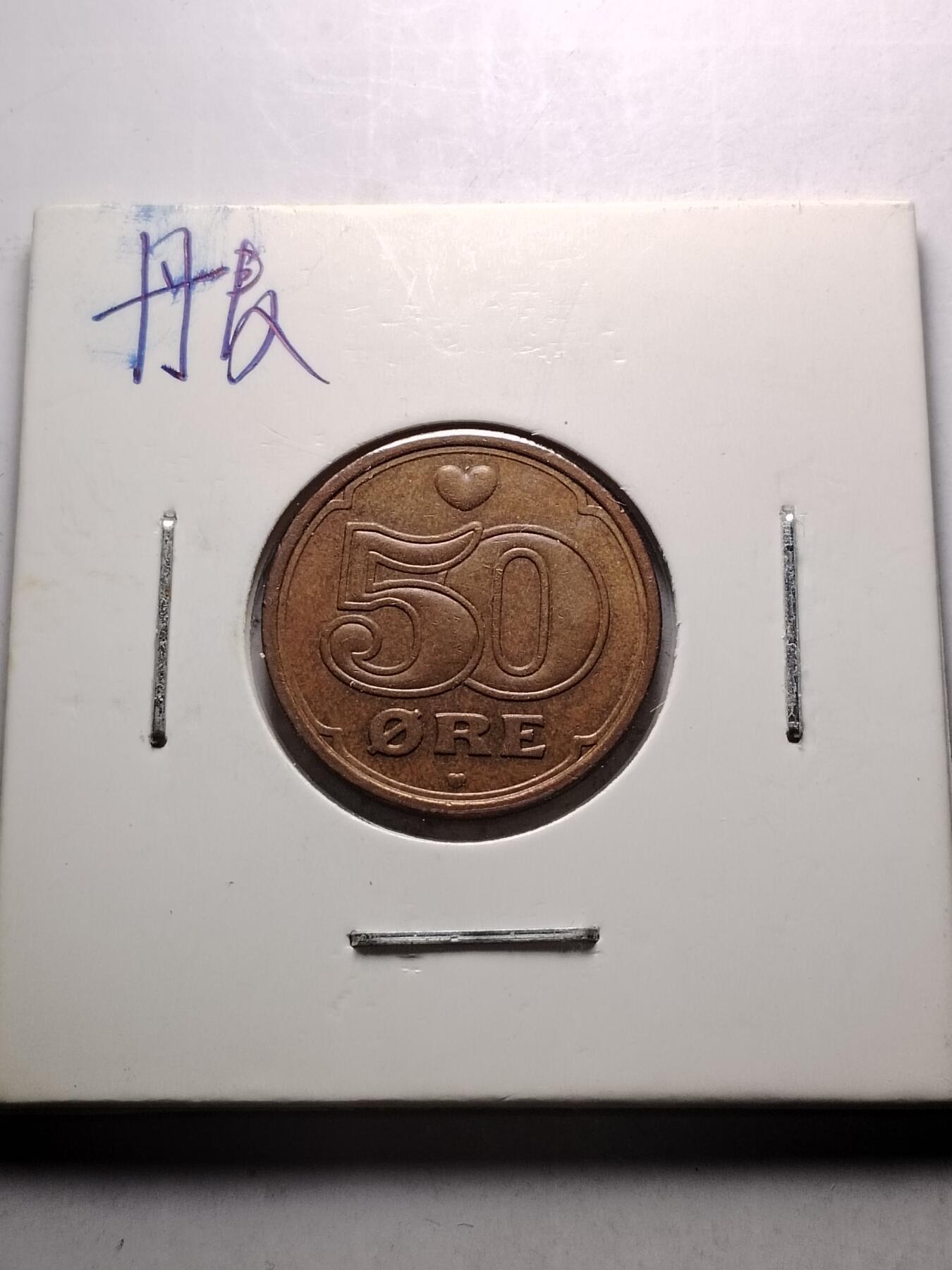 20250116 丹麦