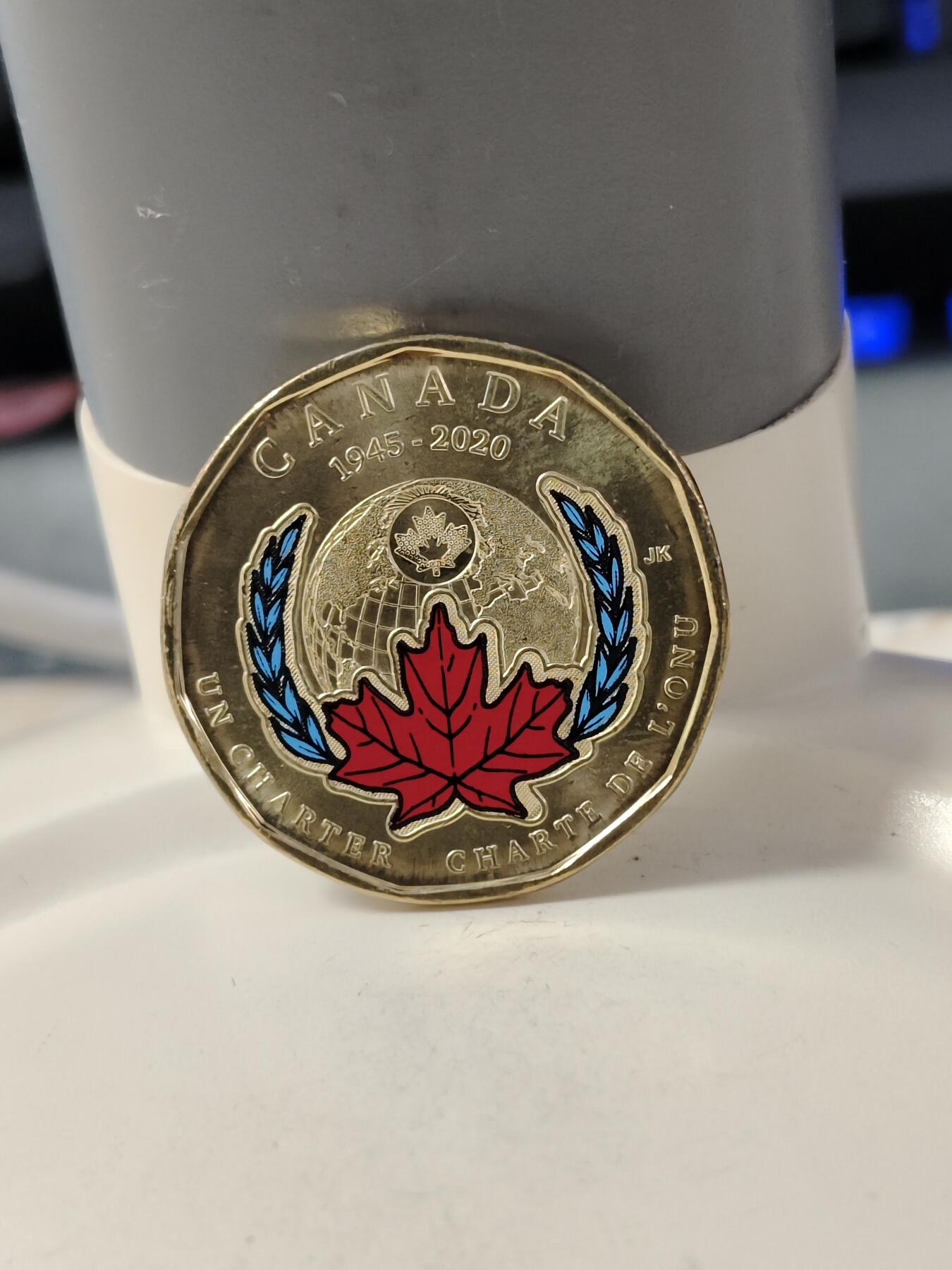 【海寕潮】拍卖第156期【长期征集拍品】