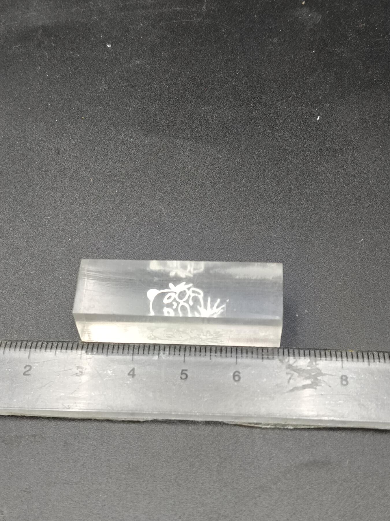 25期拍卖 纪念品