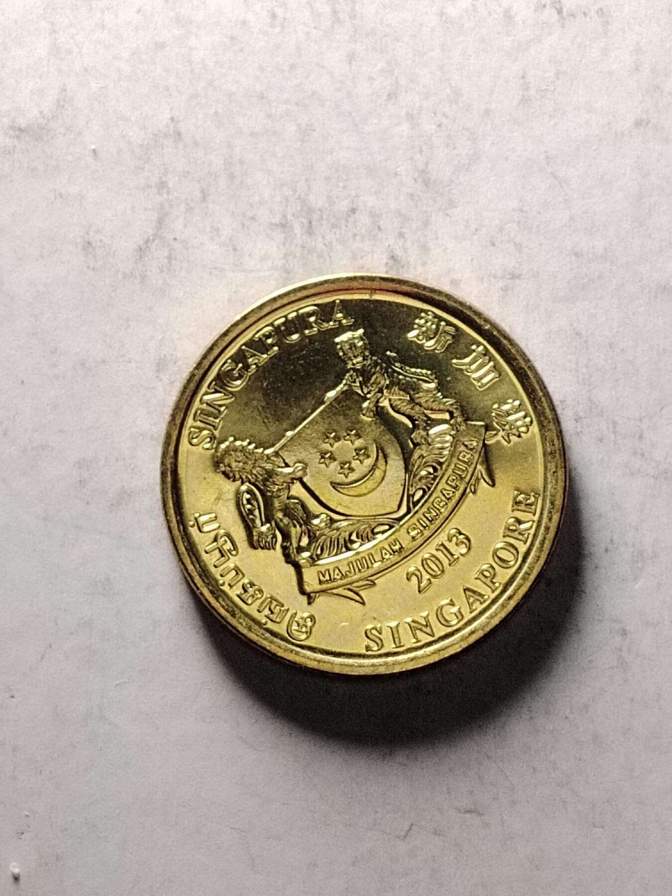20250116 5分