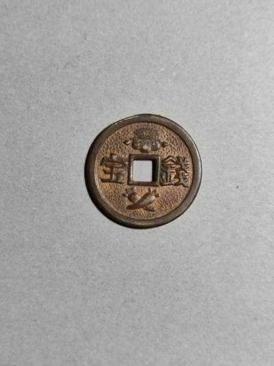 国外花钱 - 国外花钱
