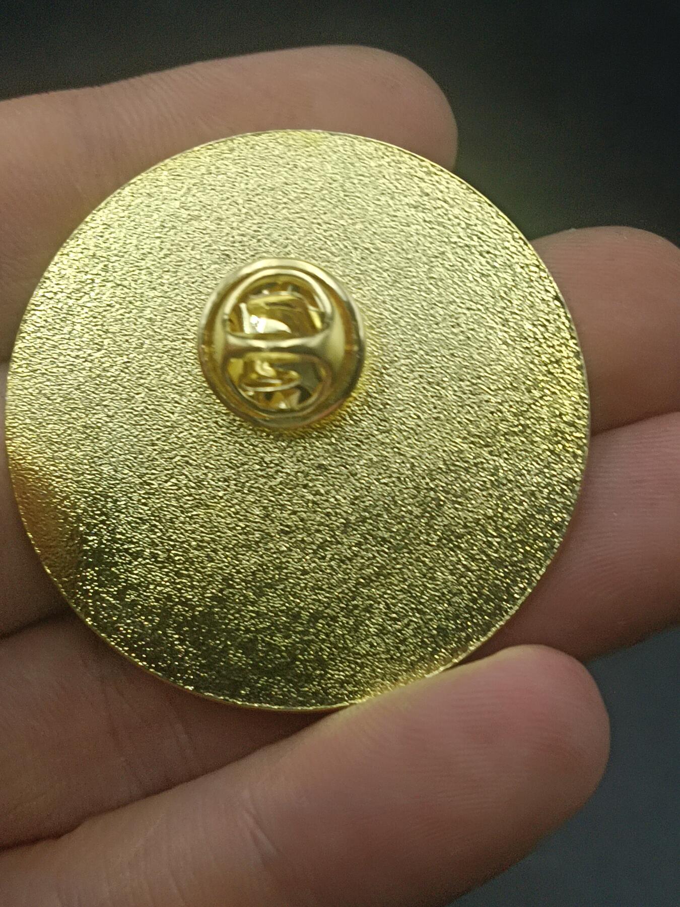 26期拍卖 纪念章