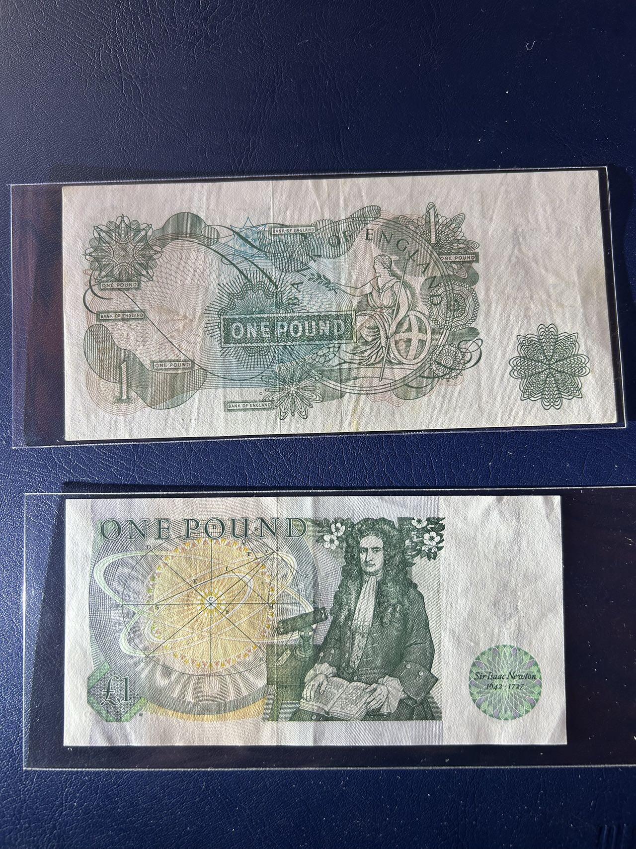 收藏联盟Quantum Auction 第406期拍卖 @征集拍品 长期供货可享分佣福利 外国纸币若干如图