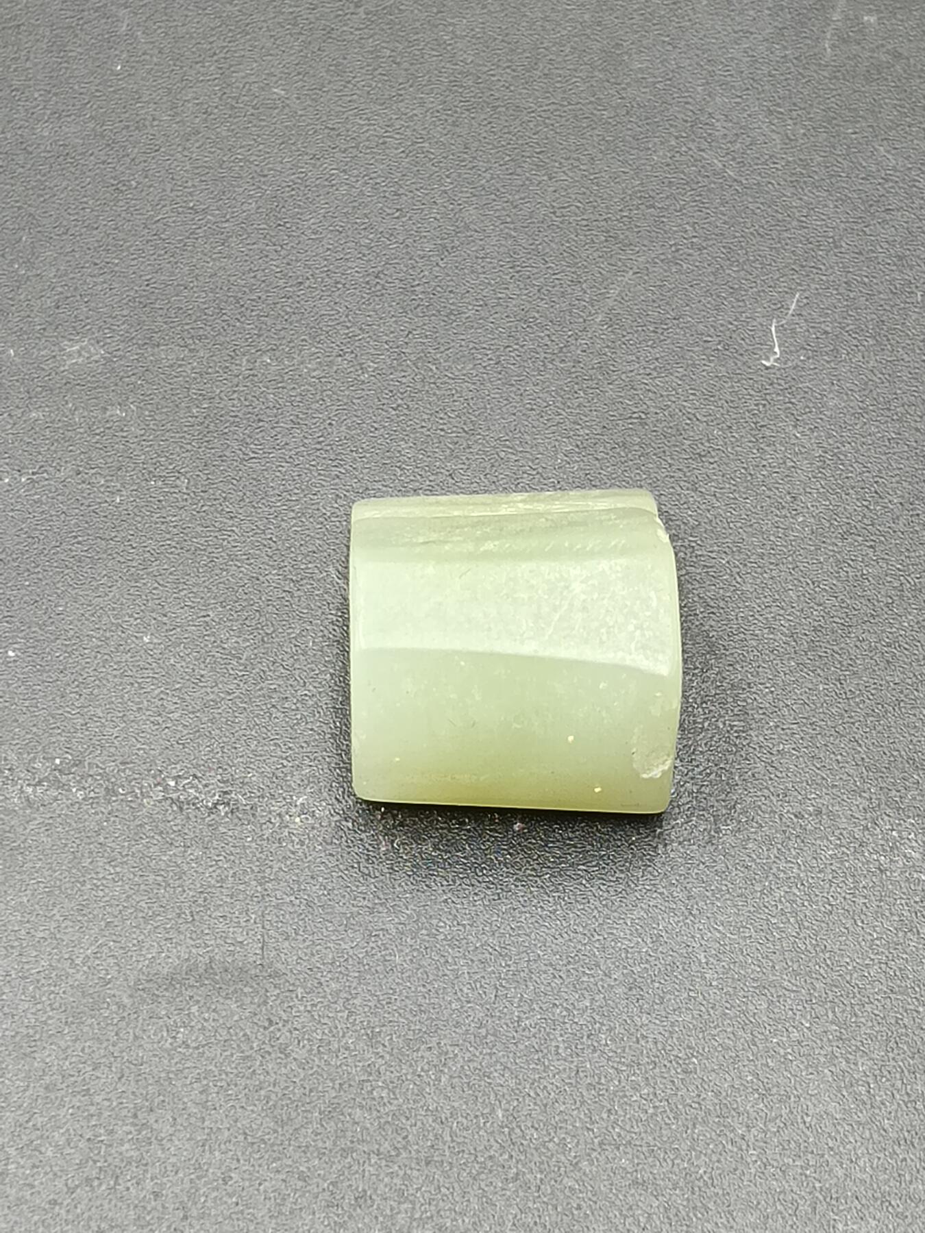 27期拍卖 岫玉