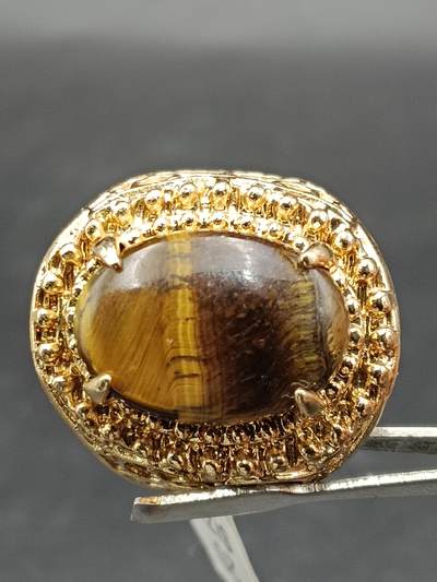 27期拍卖 - 回流戒指