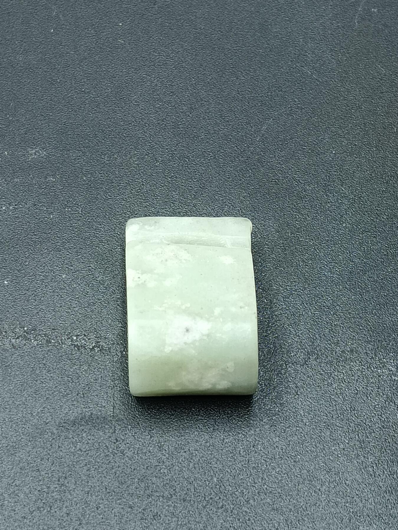27期拍卖 岫玉