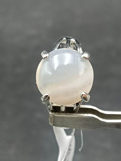 27期拍卖 - A1回流戒指