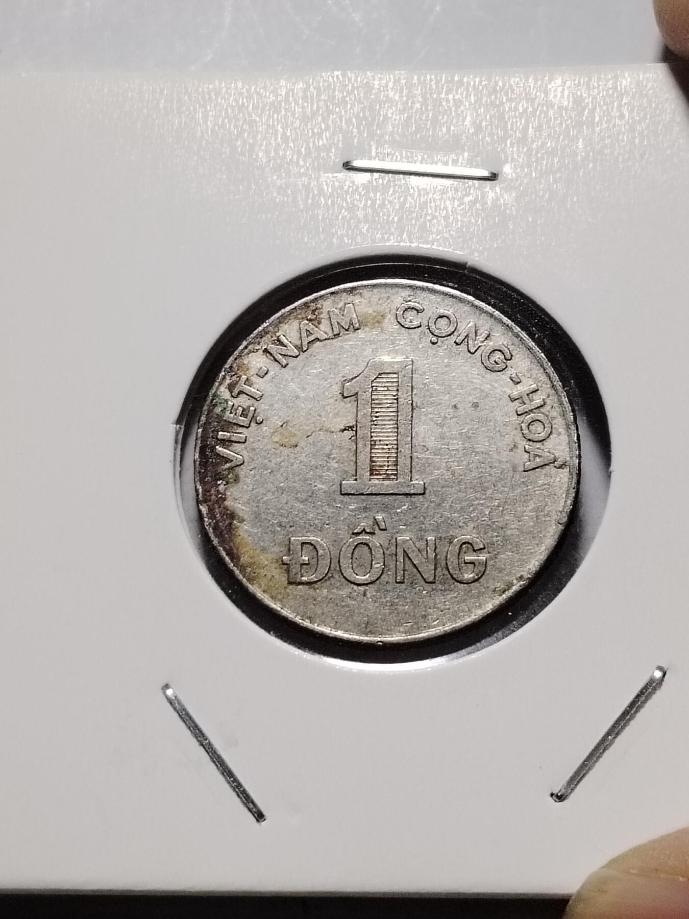 20250119 越南