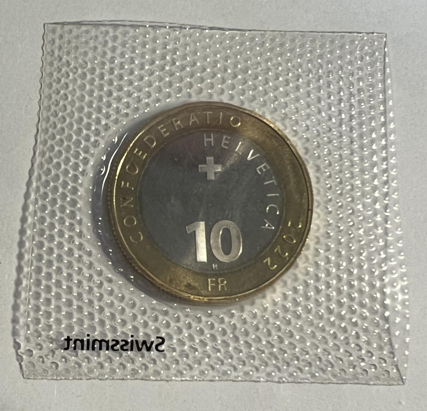 S&S Numismatic世界钱币-拍卖 第114期 