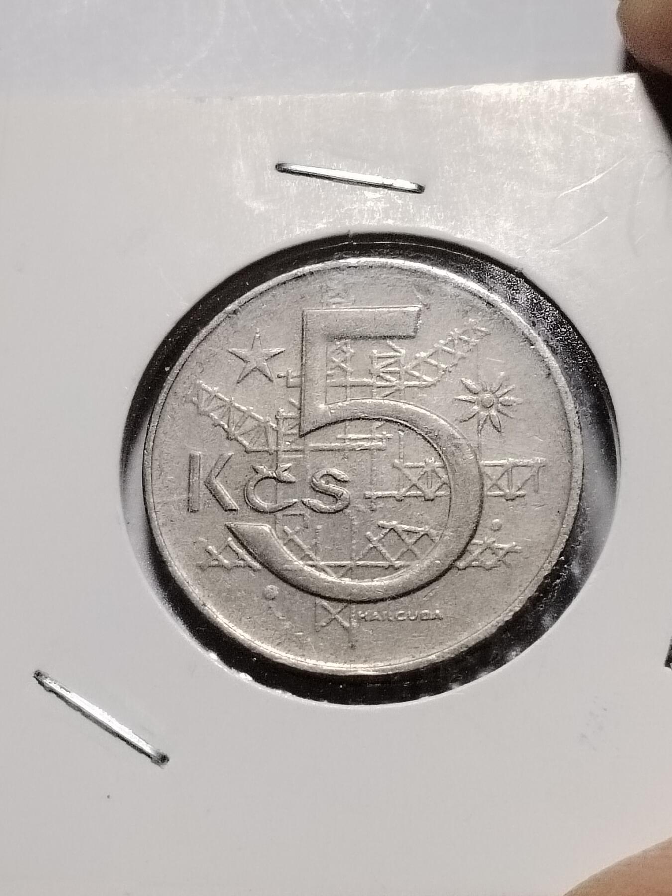 20250119 斯洛伐克