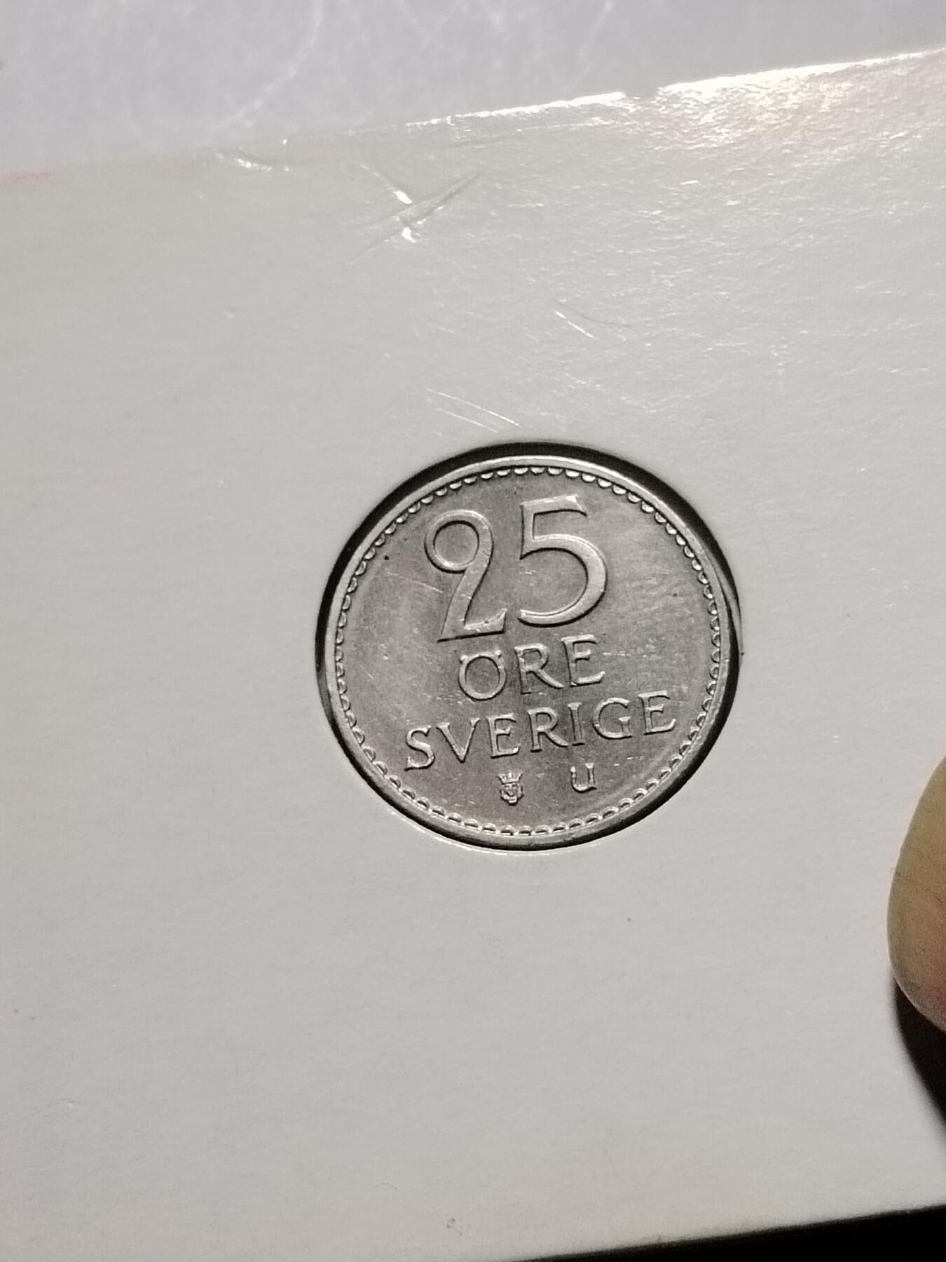 20250119 瑞典5枚套