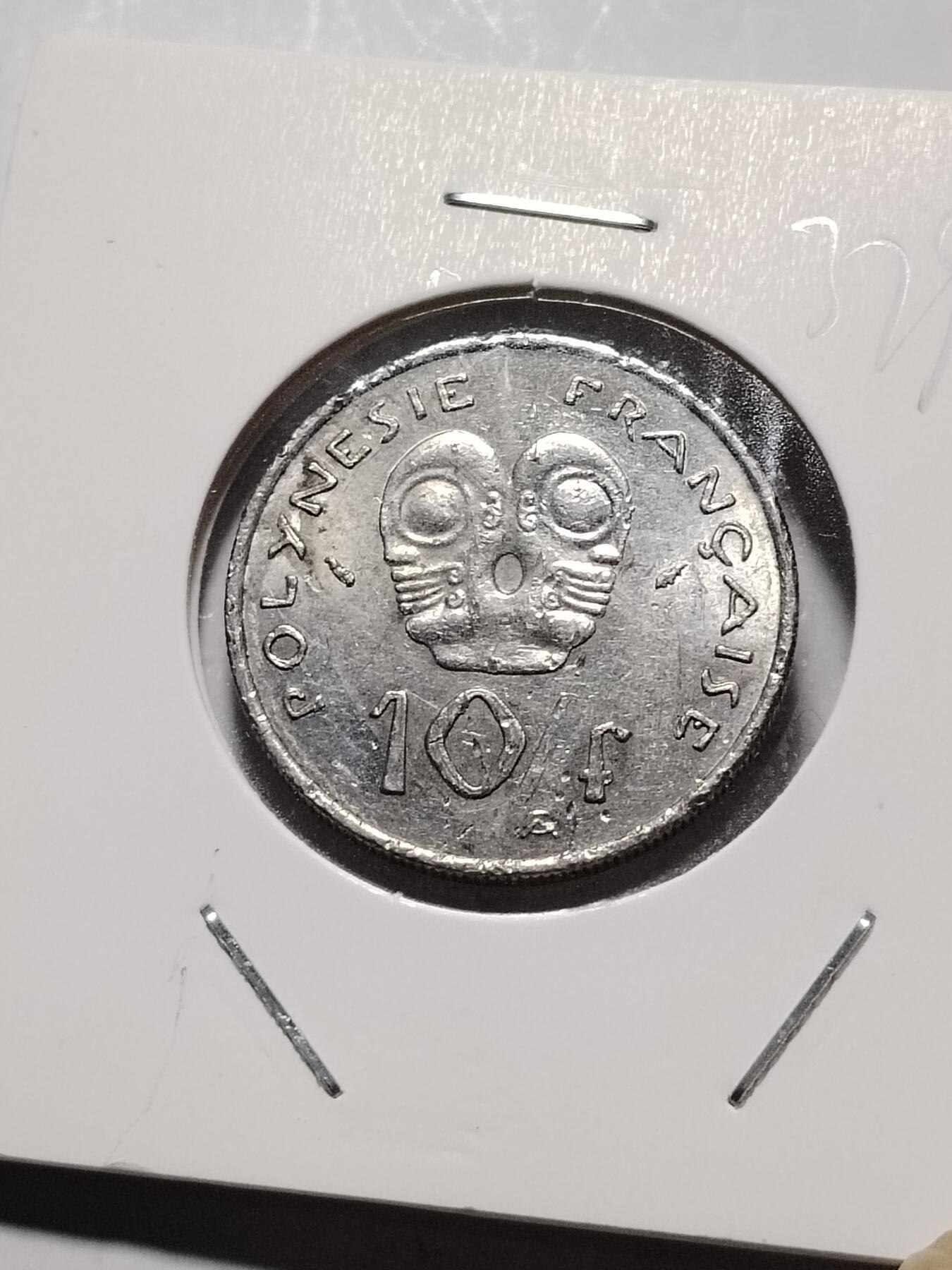 20250119 法属波利尼西亚