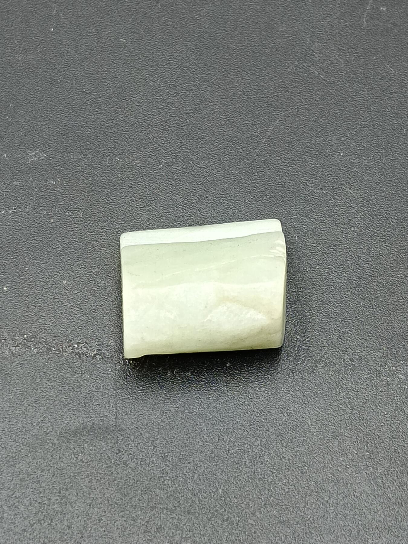 27期拍卖 岫玉