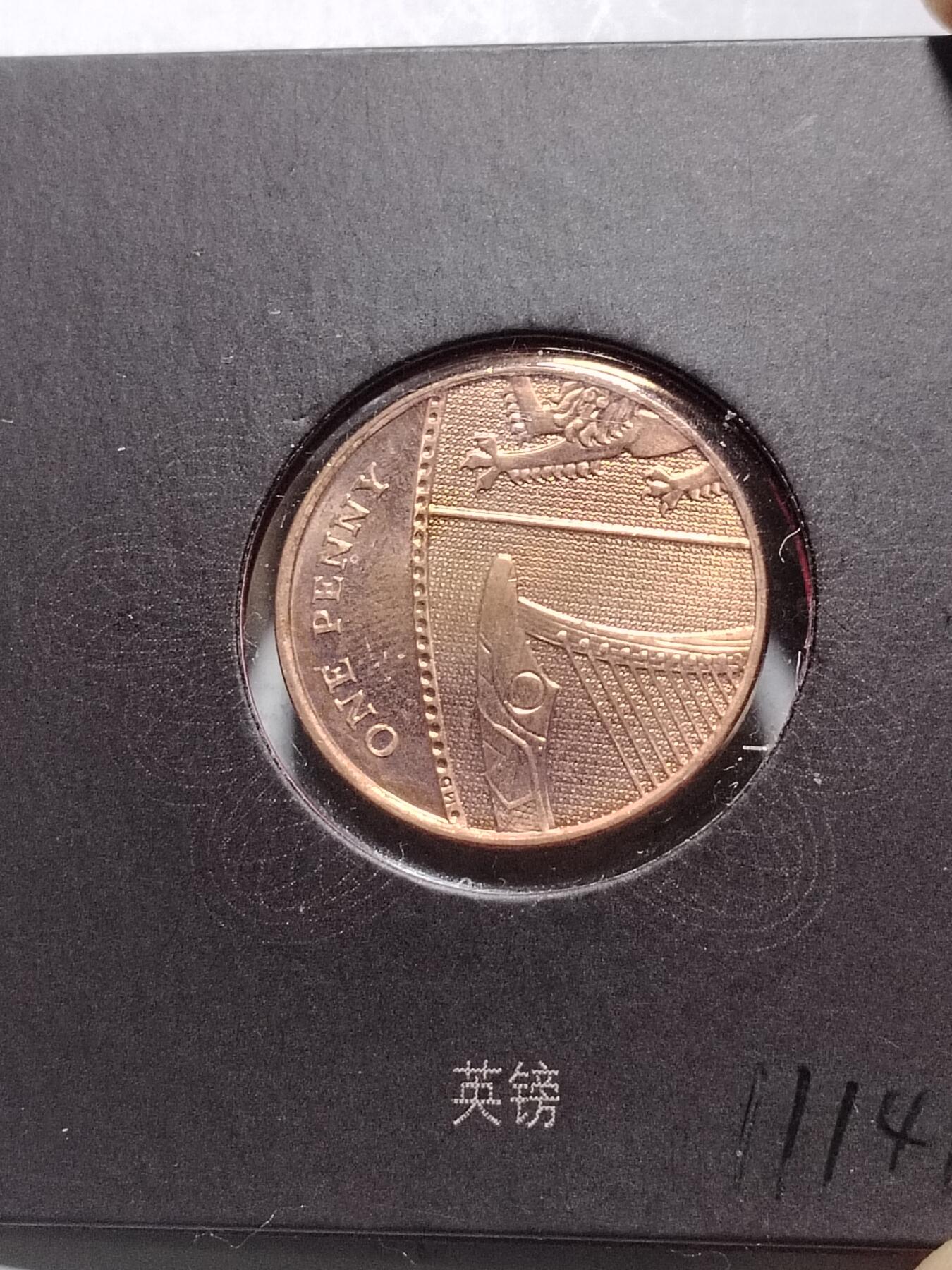 20250119 英国