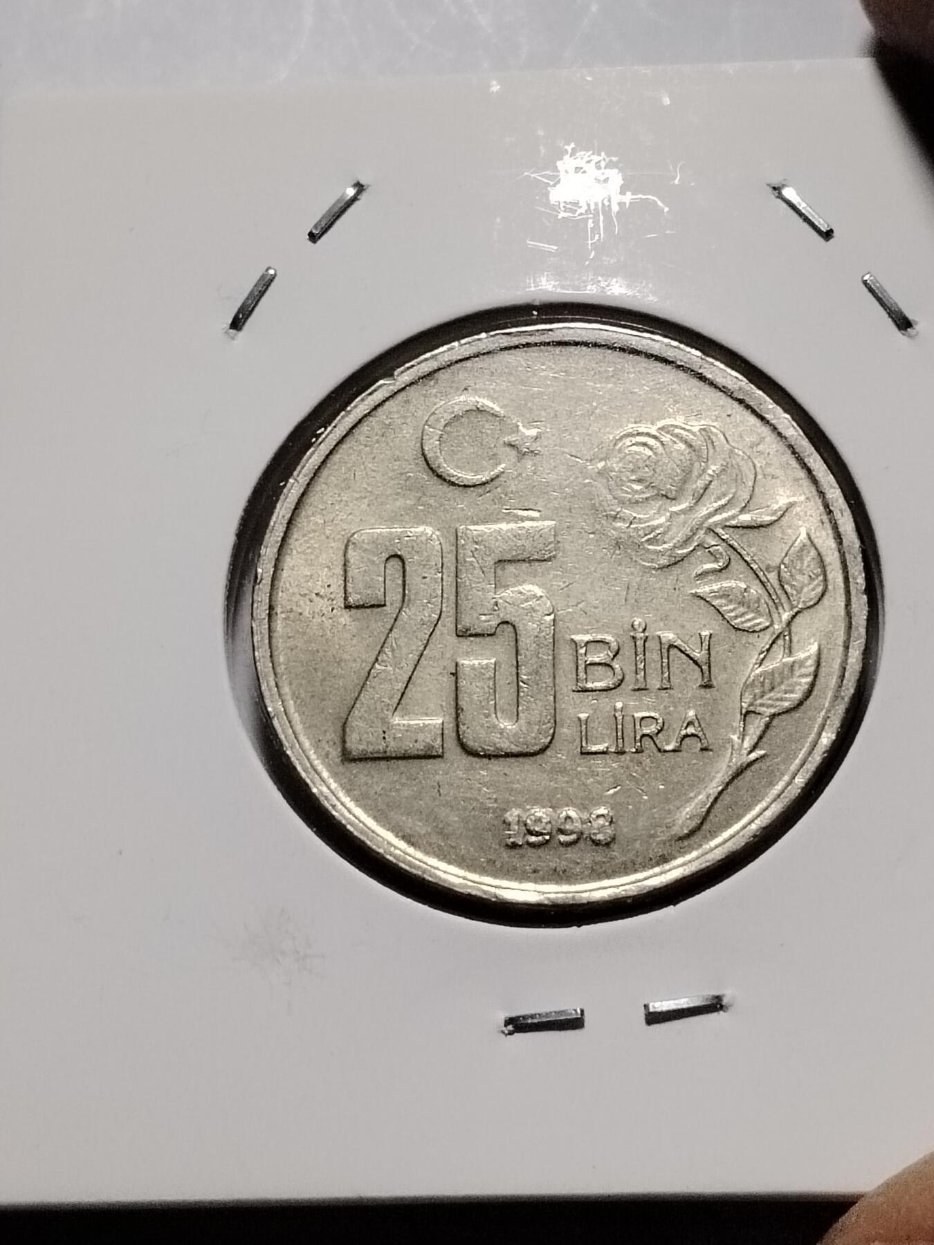 20250119 土耳其
