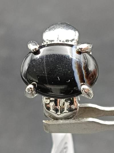 27期拍卖 - A1回流戒指