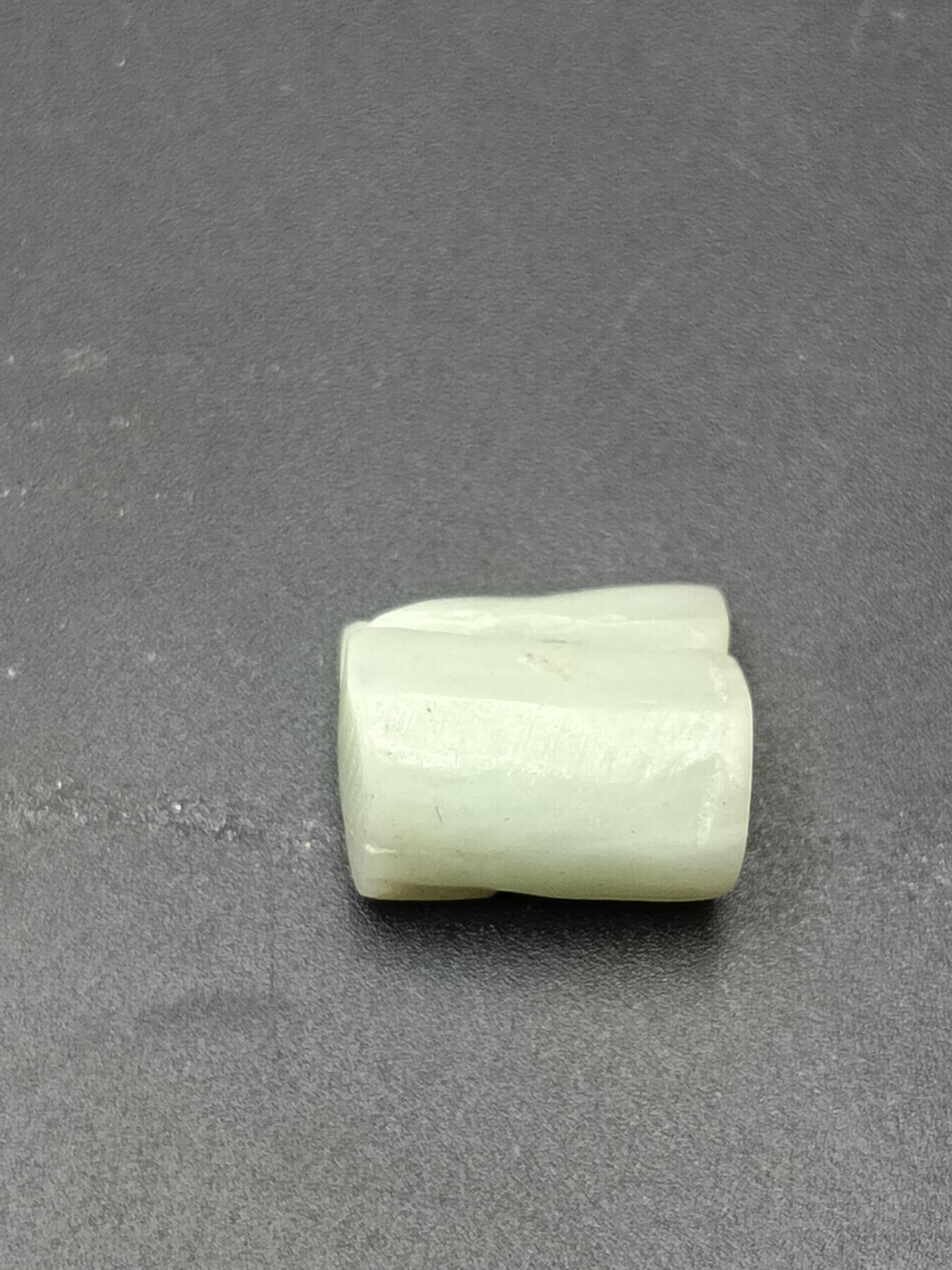 27期拍卖 岫玉
