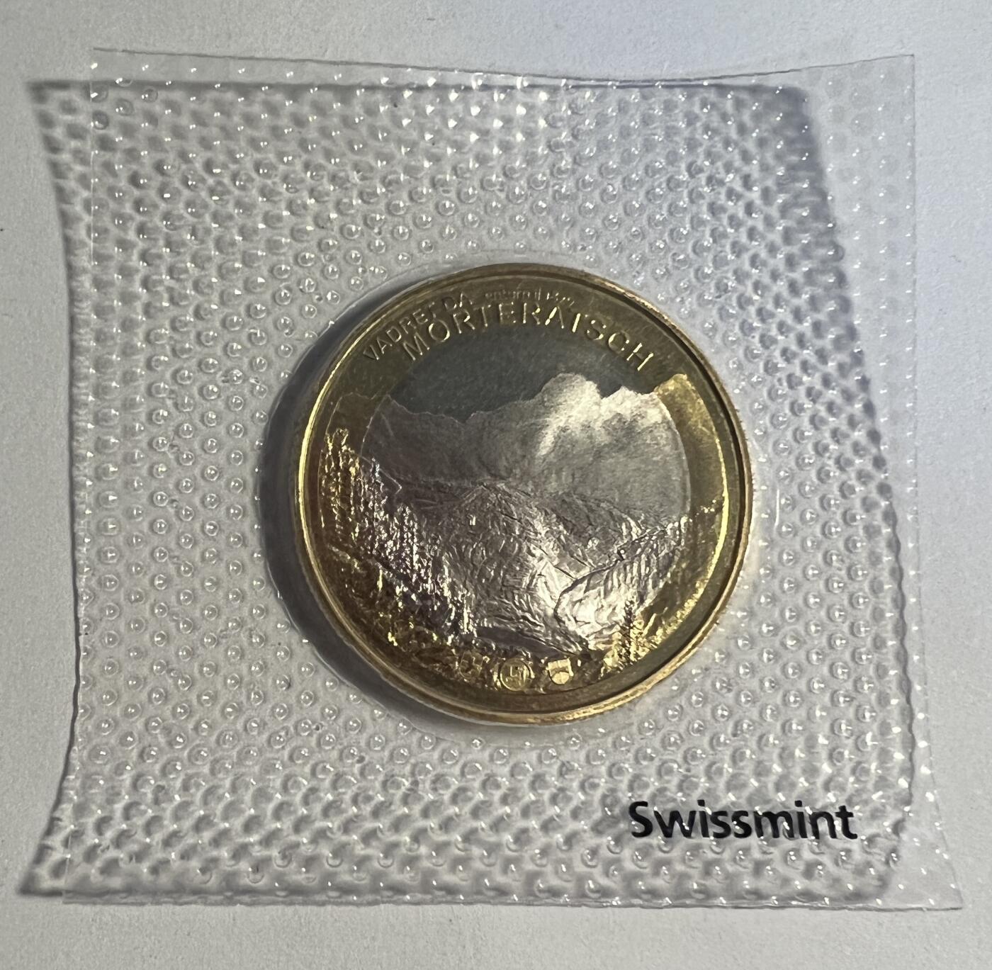 S&S Numismatic世界钱币-拍卖 第114期 