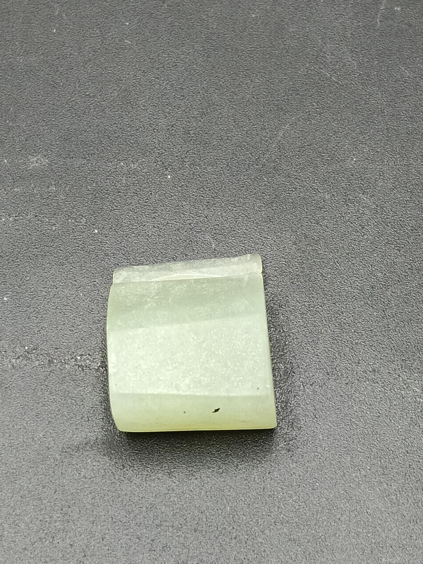 27期拍卖 岫玉