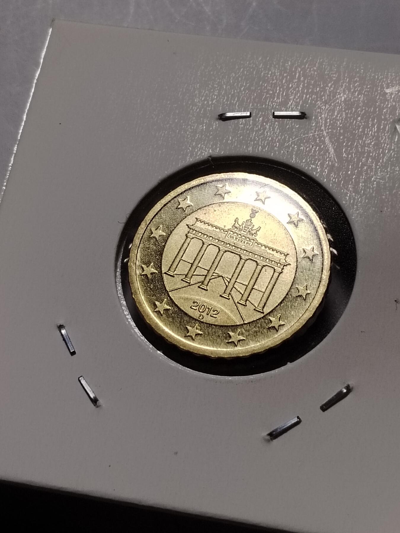 20250119 精制币