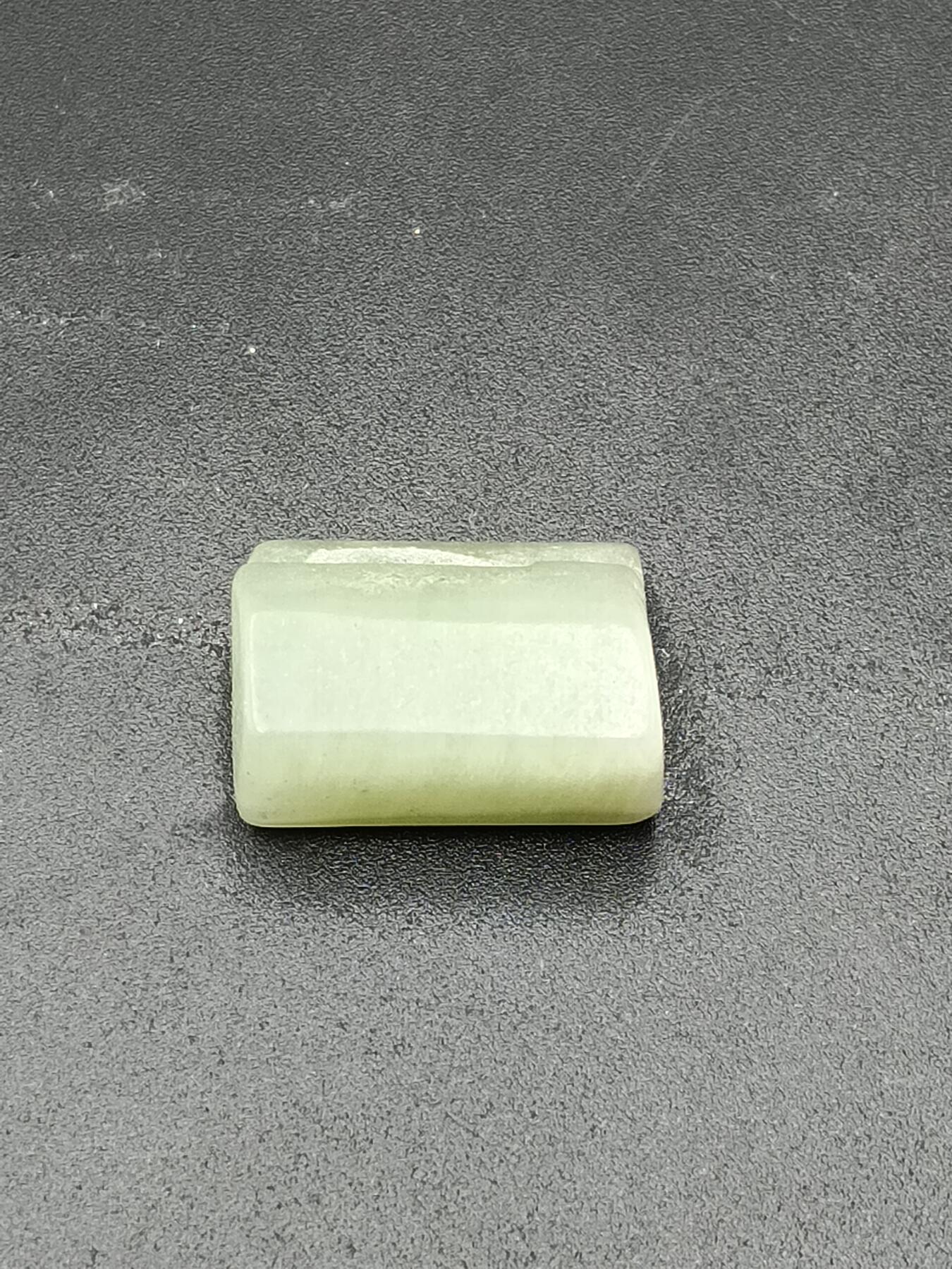 27期拍卖 岫玉