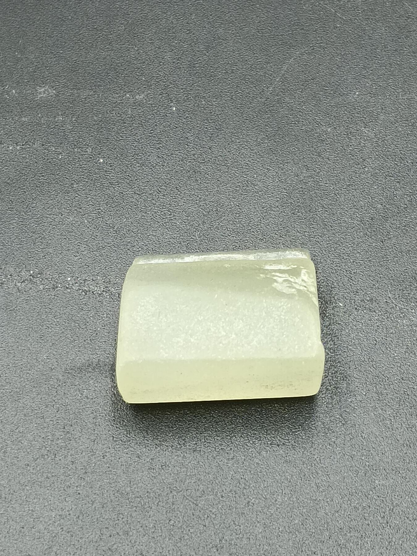 27期拍卖 岫玉