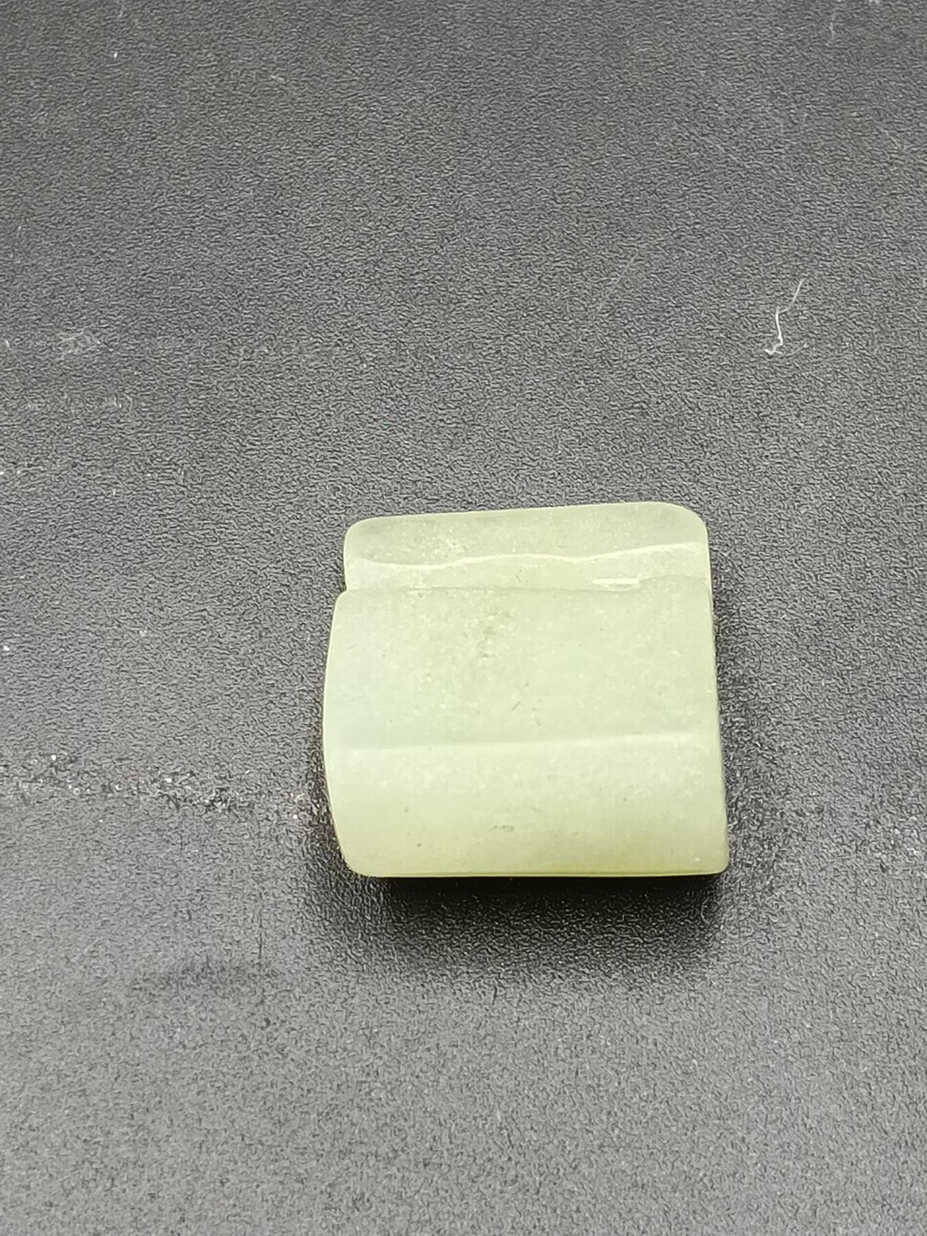 27期拍卖 岫玉