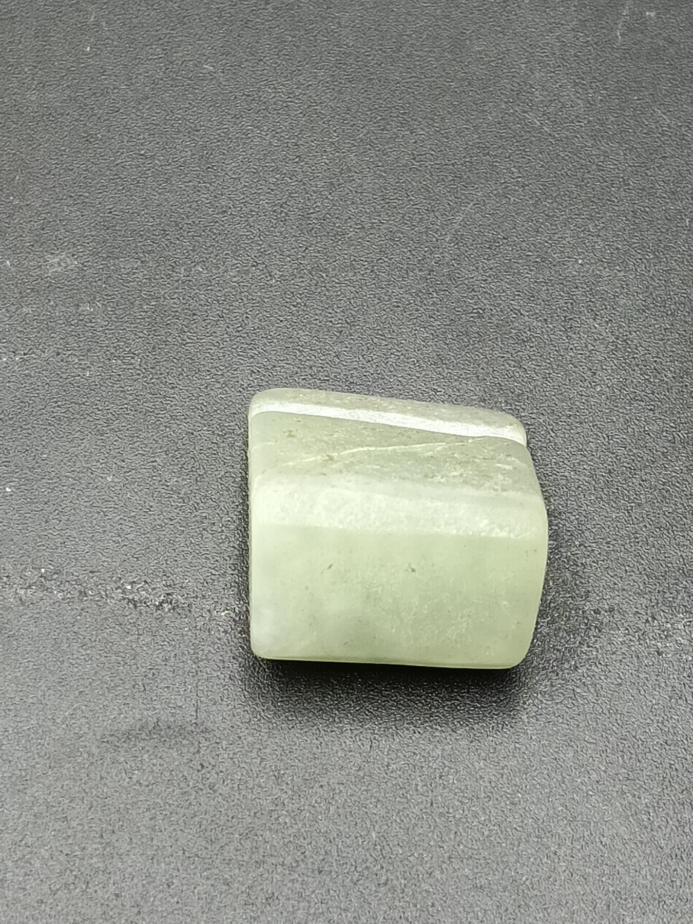 27期拍卖 岫玉