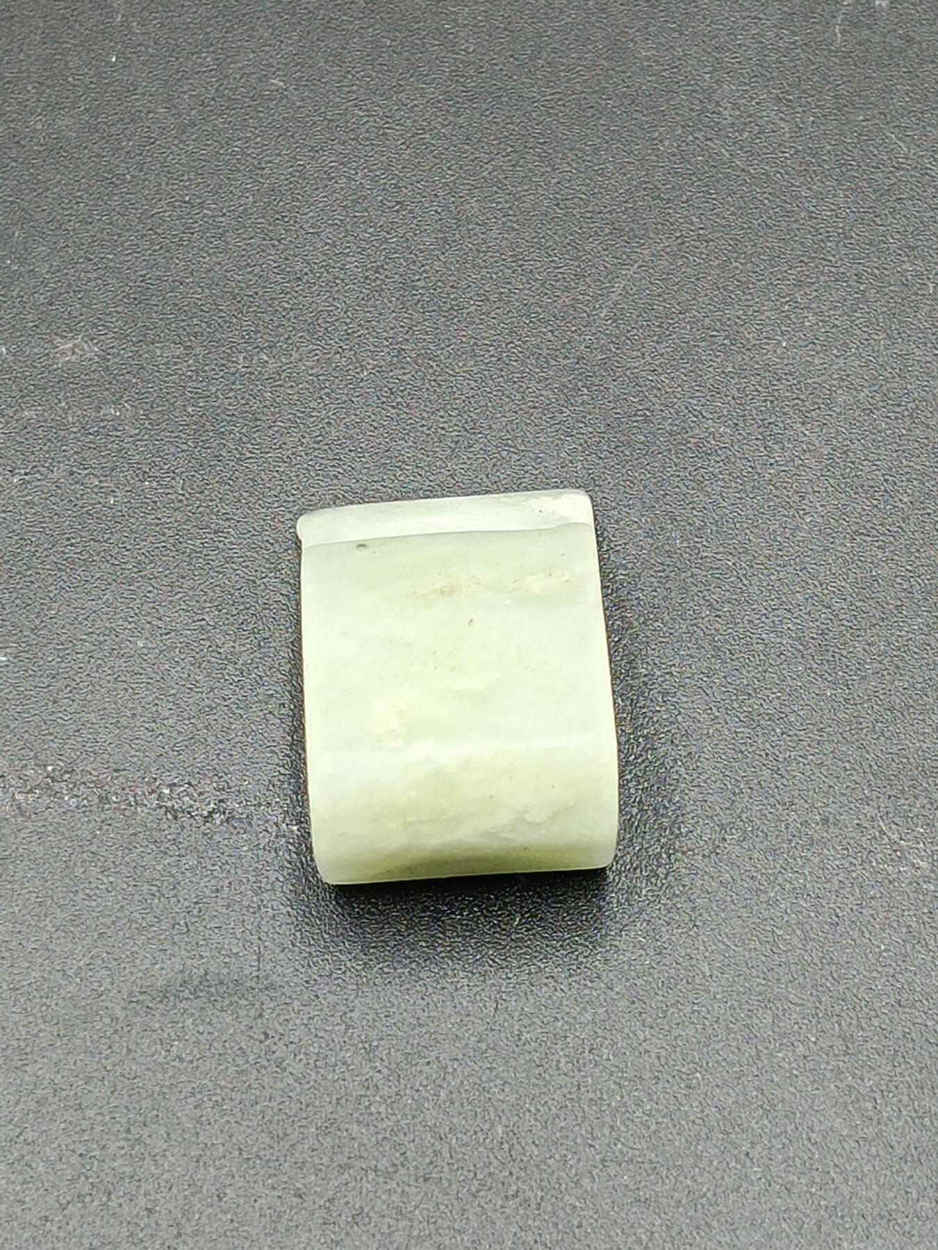 27期拍卖 岫玉