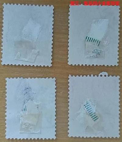 世界第一邮票 —— 世界第一套体育题材邮票、世界第一套奥运会邮票，希腊，1896年，四枚小全套+2枚  （店内编号117） 世界第一邮票 —— 世界第一套体育题材邮票、世界第一套奥运会邮票，希腊，1896年，四枚小全套+2枚  （店内编号117）