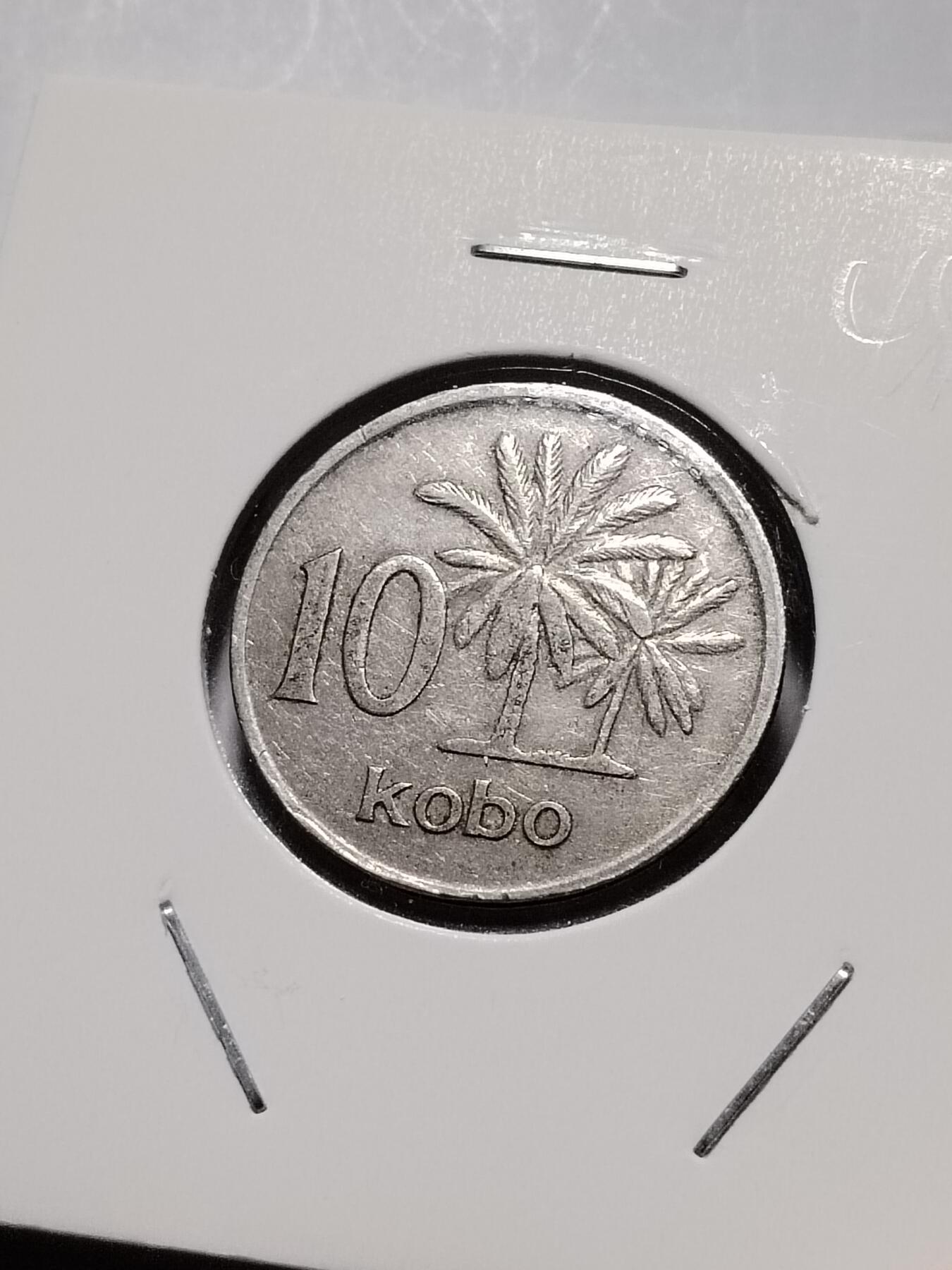 20250119 尼日利亚10考包