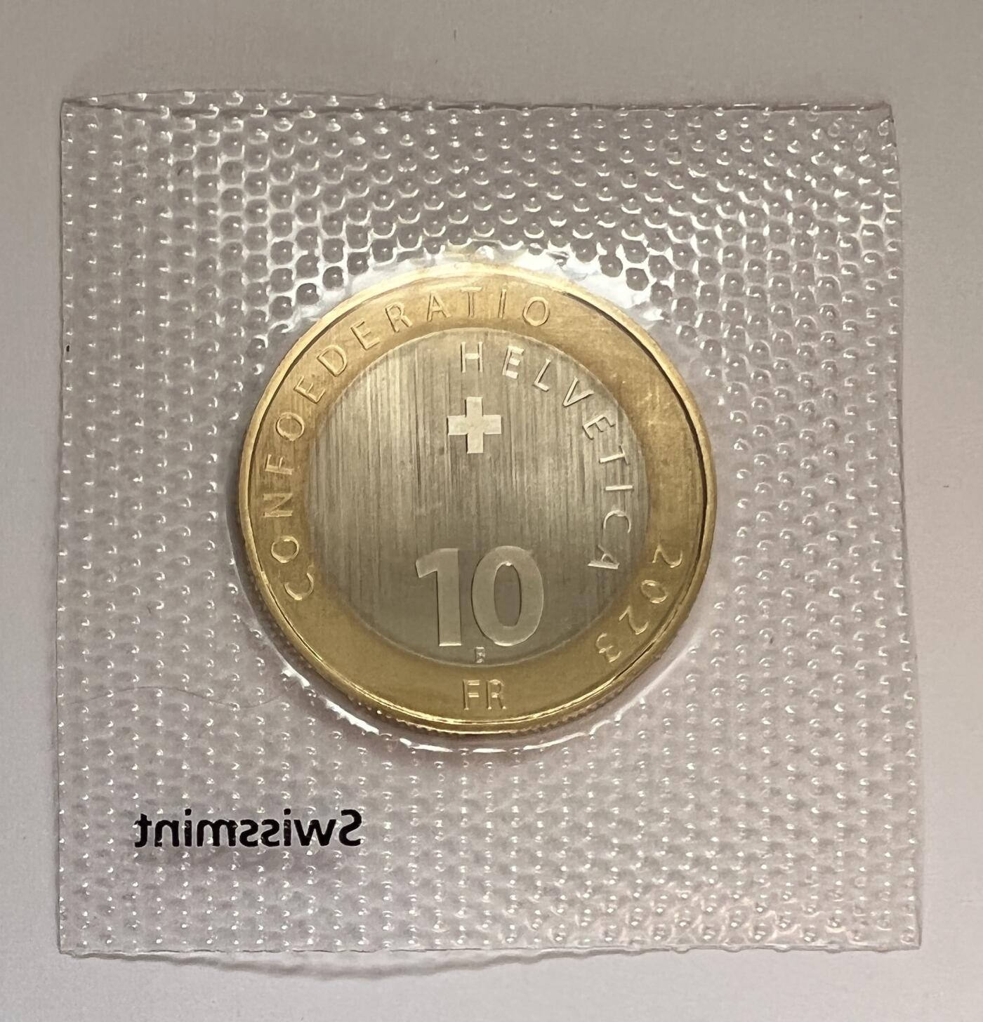 S&S Numismatic世界钱币-拍卖 第114期 