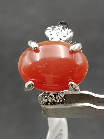 27期拍卖 - A1回流戒指