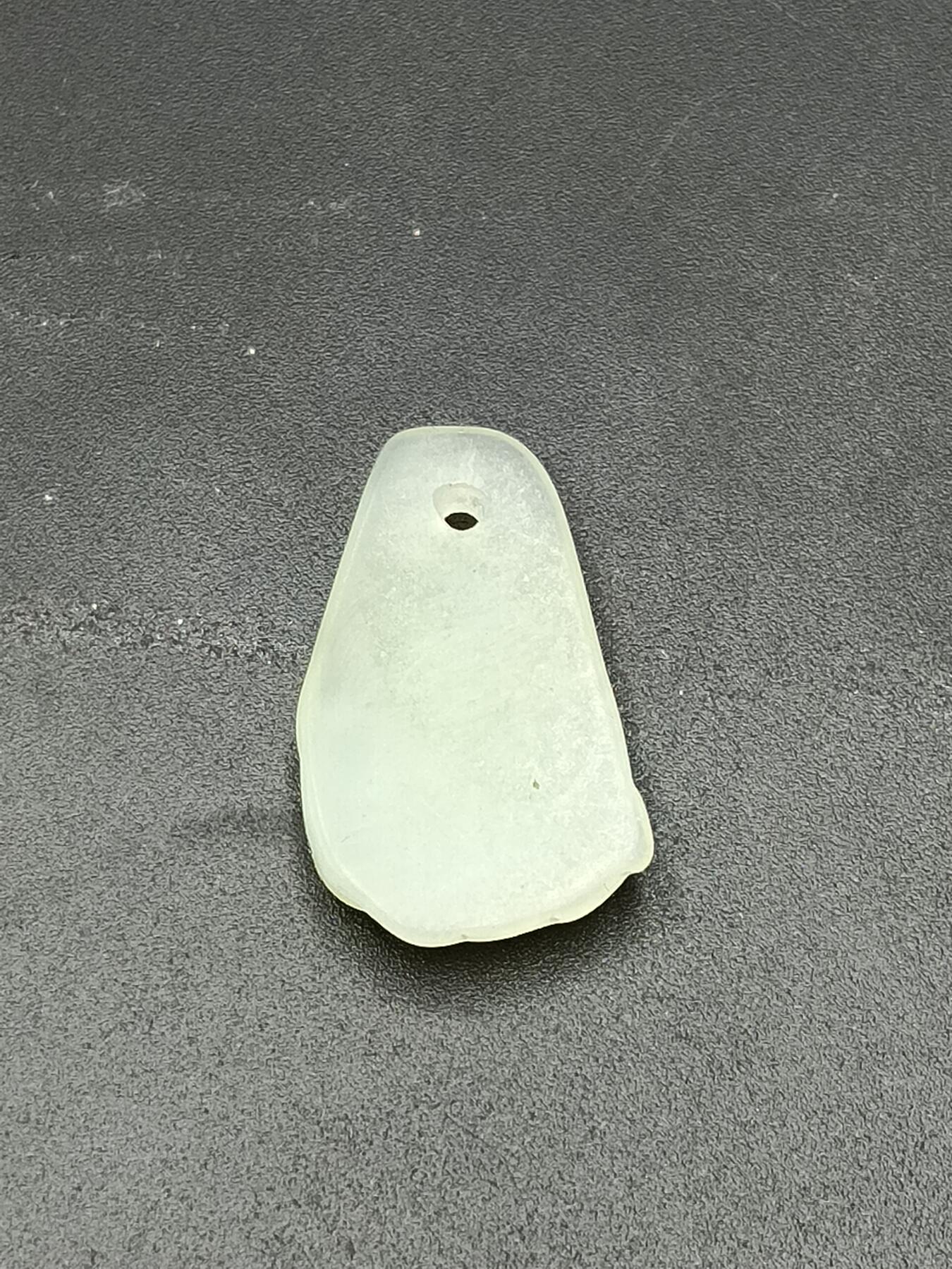 27期拍卖 岫玉