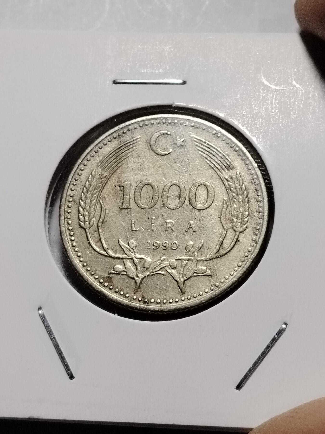 20250119 土耳其