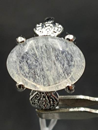 27期拍卖 - A1回流戒指